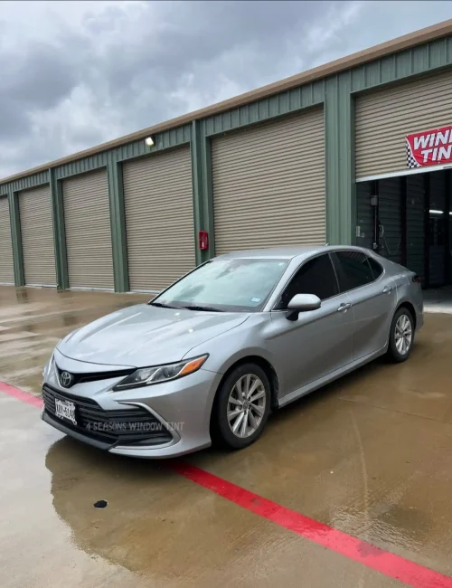 Window tint (11)