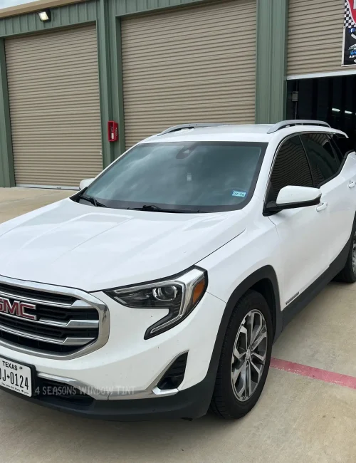 Window tint (16)