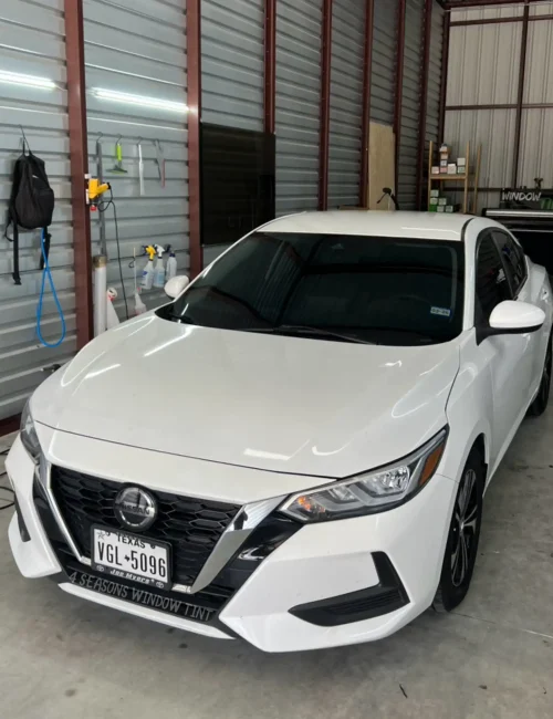 Window tint (37)